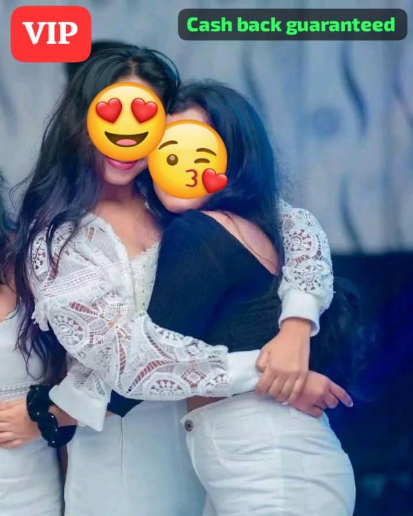 girls-personal photo of Lanka Ads