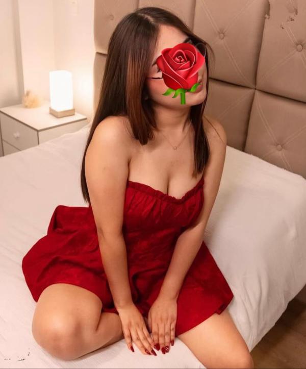 spa photo of Lanka Ads