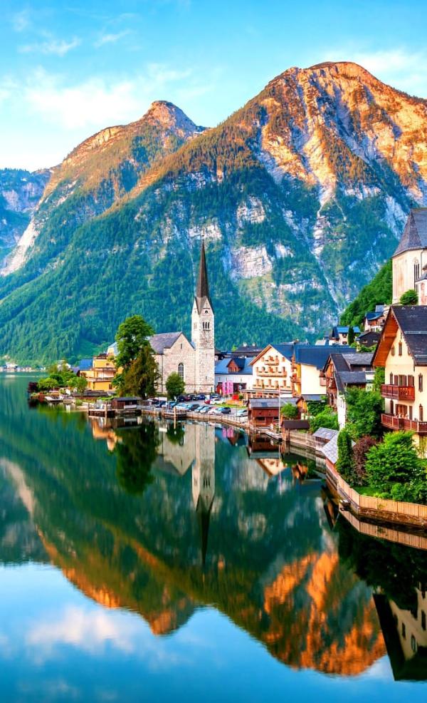 boys-personal photo of Lanka Ads