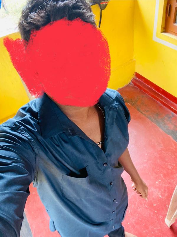 boys-personal photo of Lanka Ads