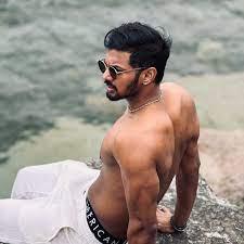 girls-personal photo of Lanka Ads