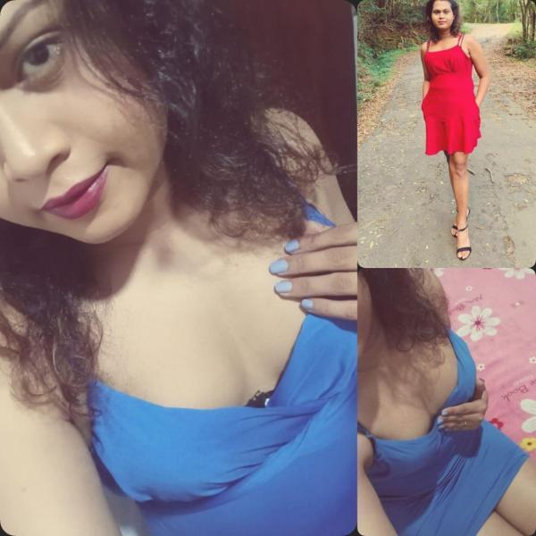 live-cam photo of Lanka Ads