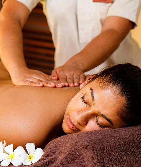 boys-personal photo of Lanka Ads