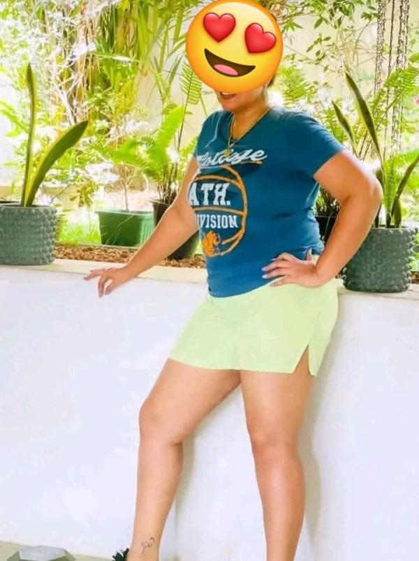 spa photo of Lanka Ads