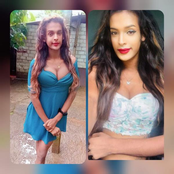 shemale photo of Lanka Ads