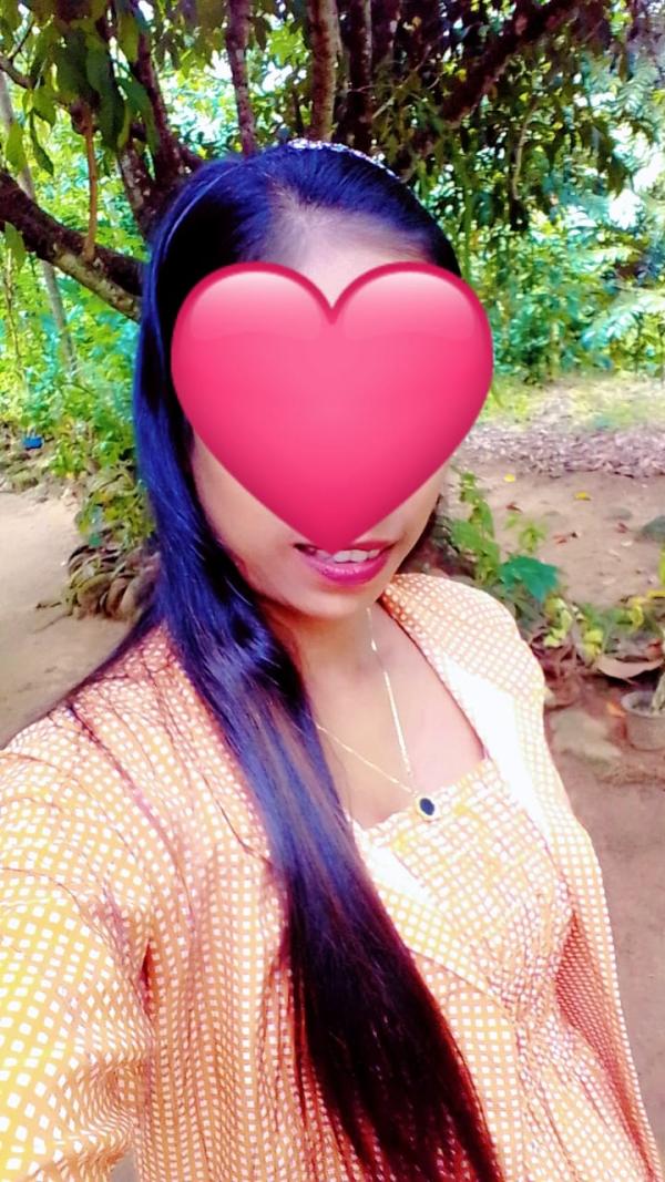 girls-personal photo of Lanka Ads