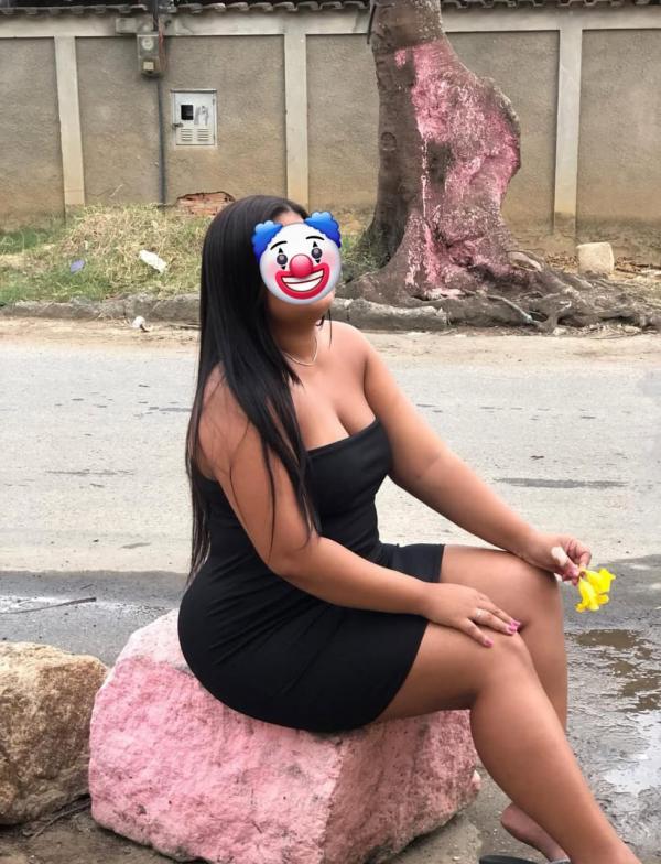 girls-personal photo of Lanka Ads