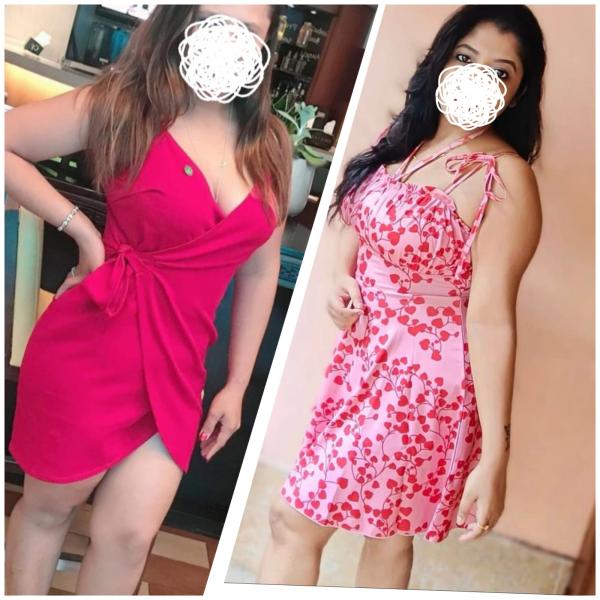 girls-personal photo of Lanka Ads