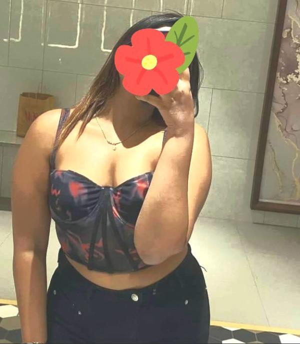 girls-personal photo of Lanka Ads