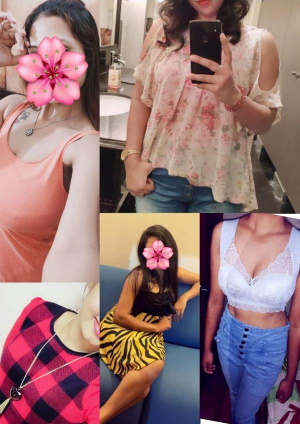 spa photo of Lanka Ads