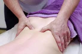 spa photo of Lanka Ads