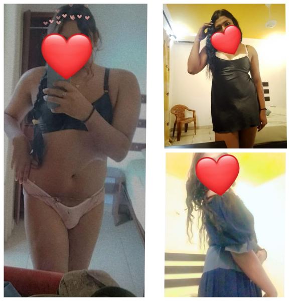 shemale photo of Lanka Ads