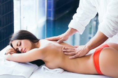 boys-personal photo of Lanka Ads