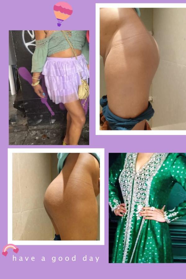 shemale photo of Lanka Ads