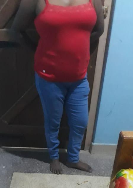 girls-personal photo of Lanka Ads