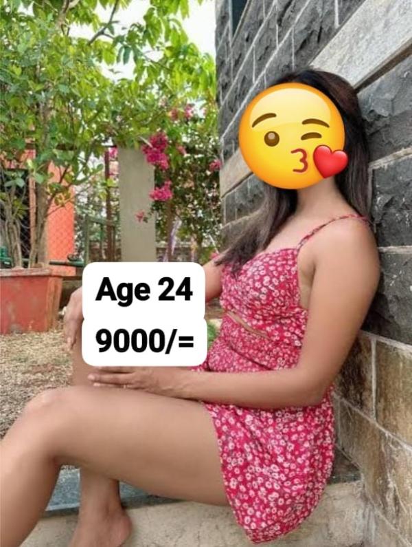 girls-personal photo of Lanka Ads