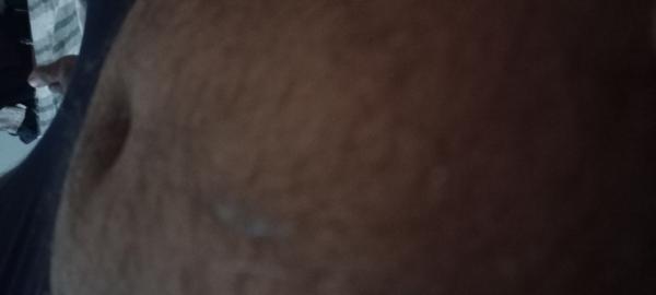 boys-personal photo of Lanka Ads