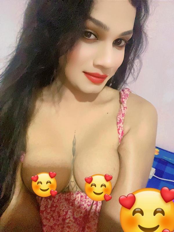 shemale photo of Lanka Ads