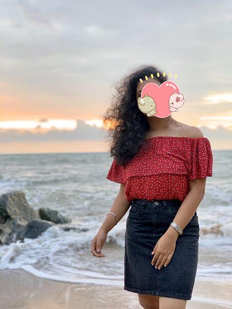 spa photo of Lanka Ads