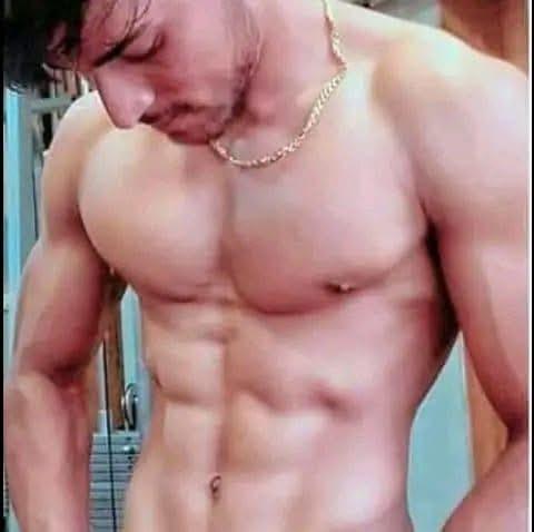 lanka-ad photo of Lanka Ads