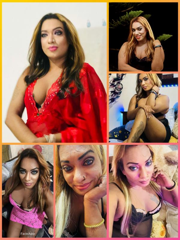 shemale photo of Lanka Ads