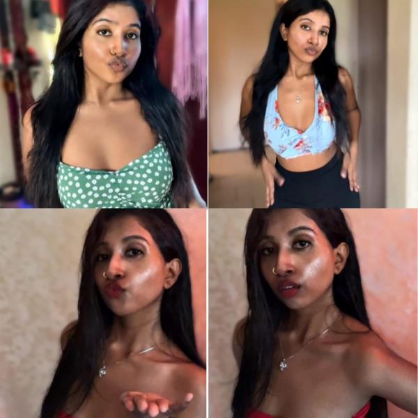 shemale photo of Lanka Ads