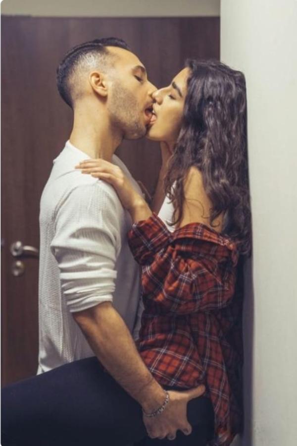 boys-personal photo of Lanka Ads