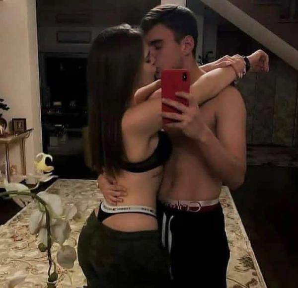 boys-personal photo of Lanka Ads