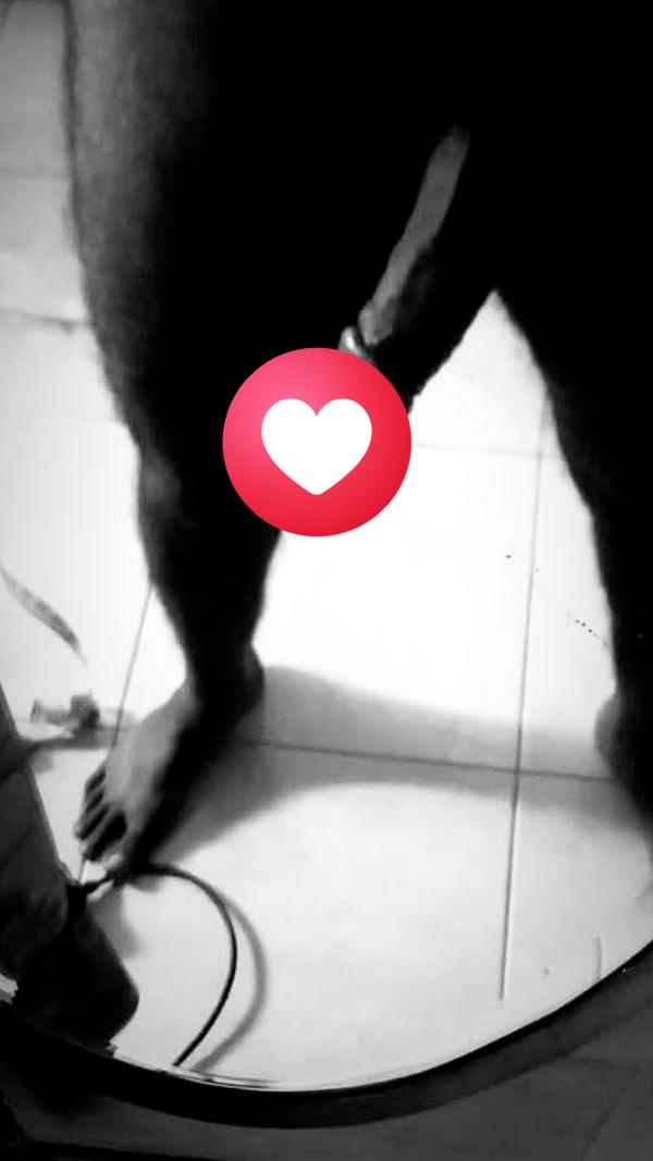 spa photo of Lanka Ads