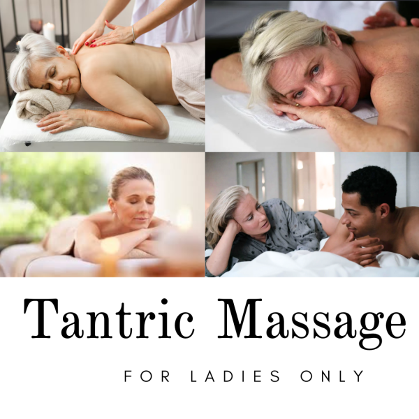 boys-personal photo of Lanka Ads