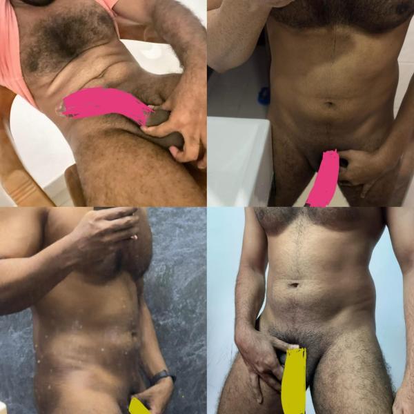 boys-personal photo of Lanka Ads