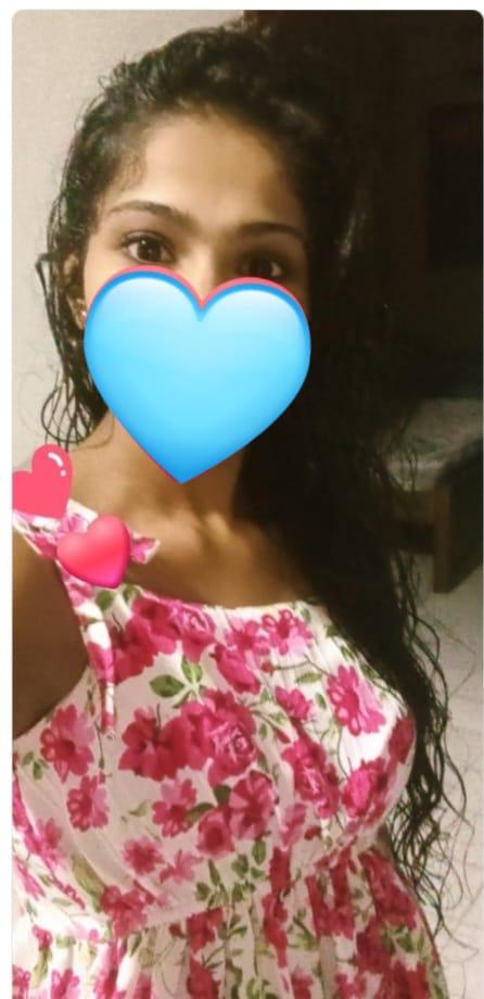 girls-personal photo of Lanka Ads