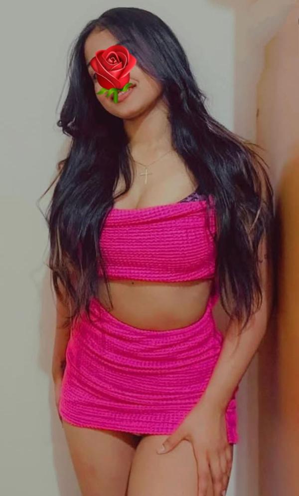 spa photo of Lanka Ads