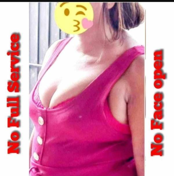 live-cam photo of Lanka Ads