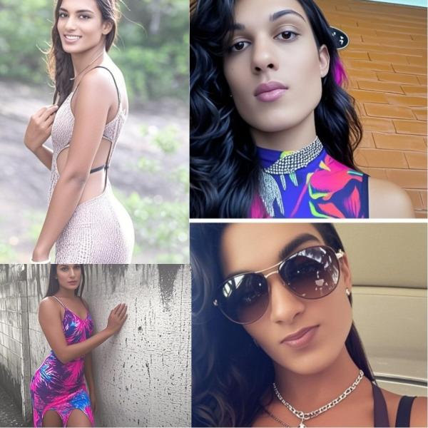 shemale photo of Lanka Ads