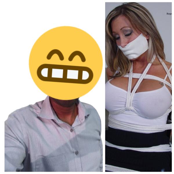 boys-personal photo of Lanka Ads