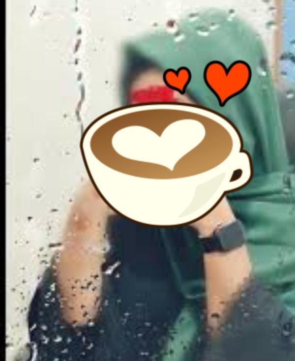 live-cam photo of Lanka Ads