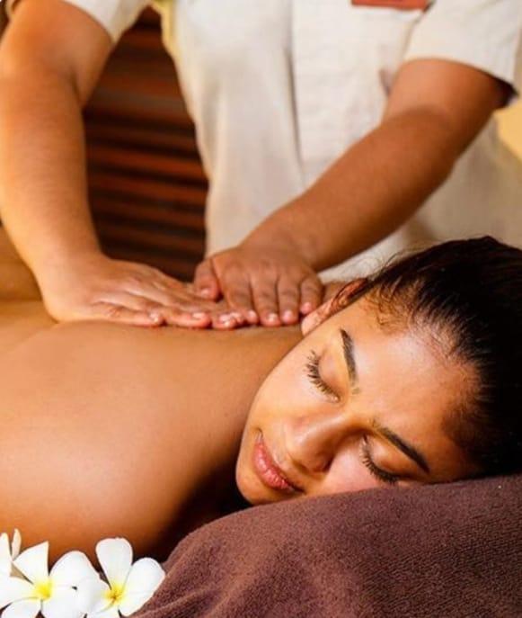 boys-personal photo of Lanka Ads