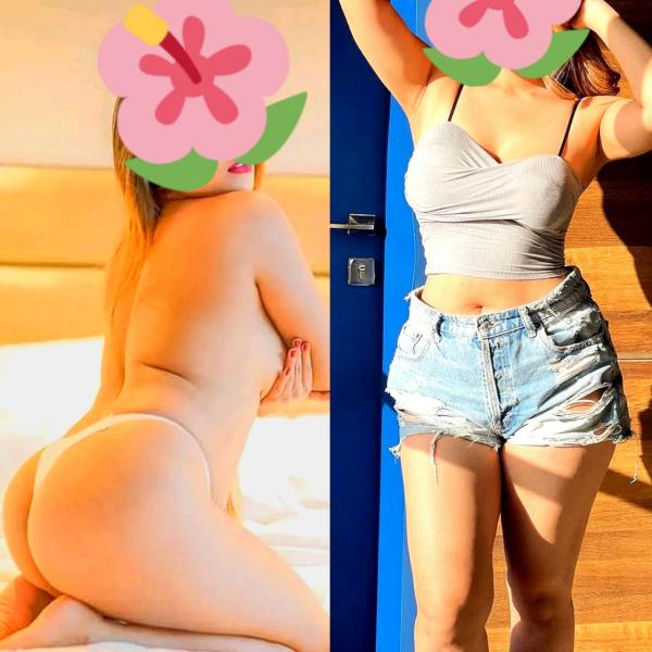 girls-personal photo of Lanka Ads