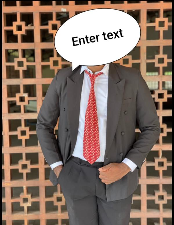 boys-personal photo of Lanka Ads