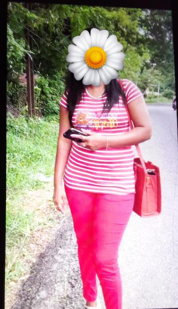 girls-personal photo of Lanka Ads