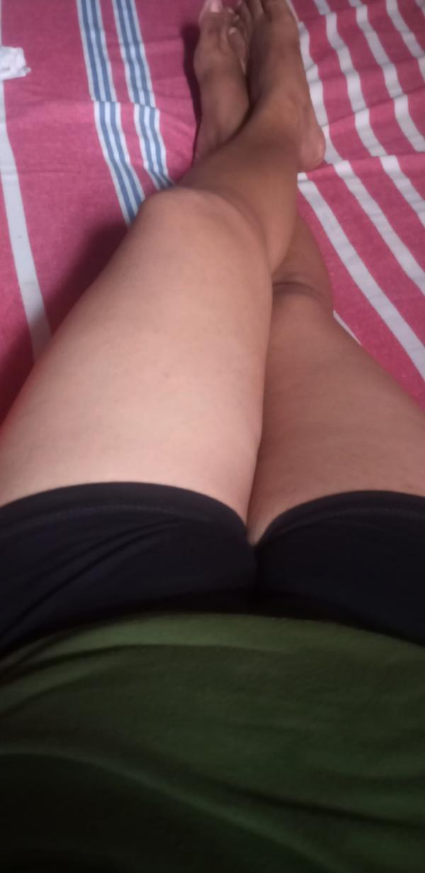 girls-personal photo of Lanka Ads