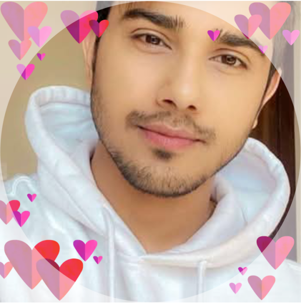 boys-personal photo of Lanka Ads