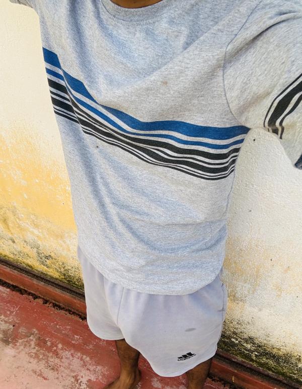 boys-personal photo of Lanka Ads