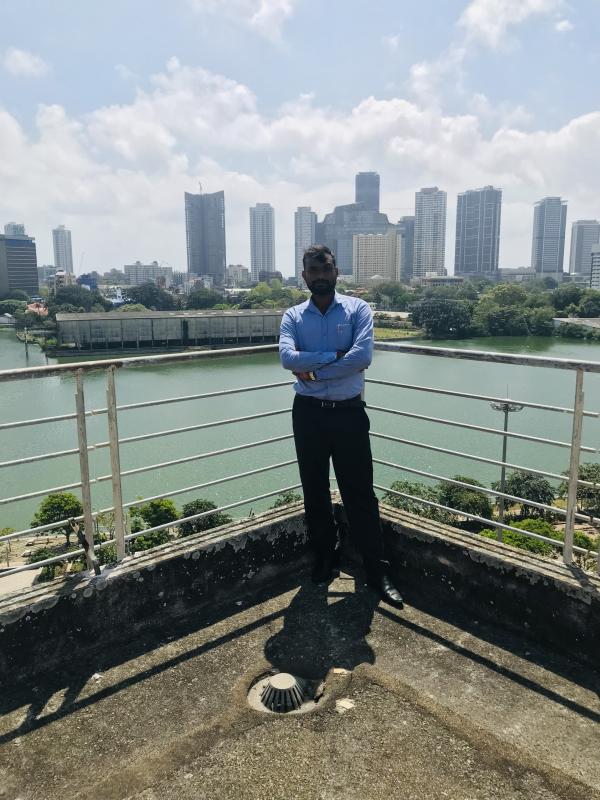 boys-personal photo of Lanka Ads