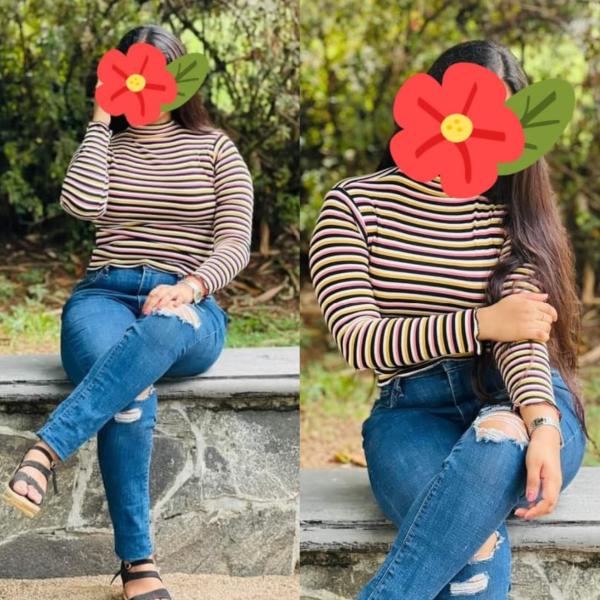 girls-personal photo of Lanka Ads