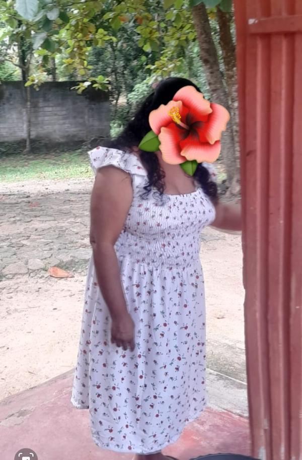 girls-personal photo of Lanka Ads