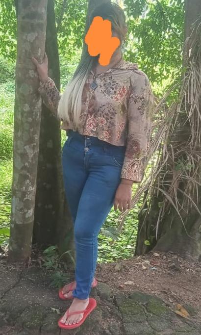 girls-personal photo of Lanka Ads