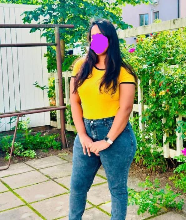 girls-personal photo of Lanka Ads