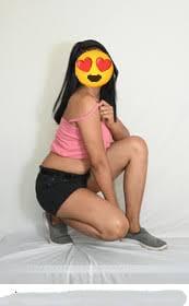 girls-personal photo of Lanka Ads